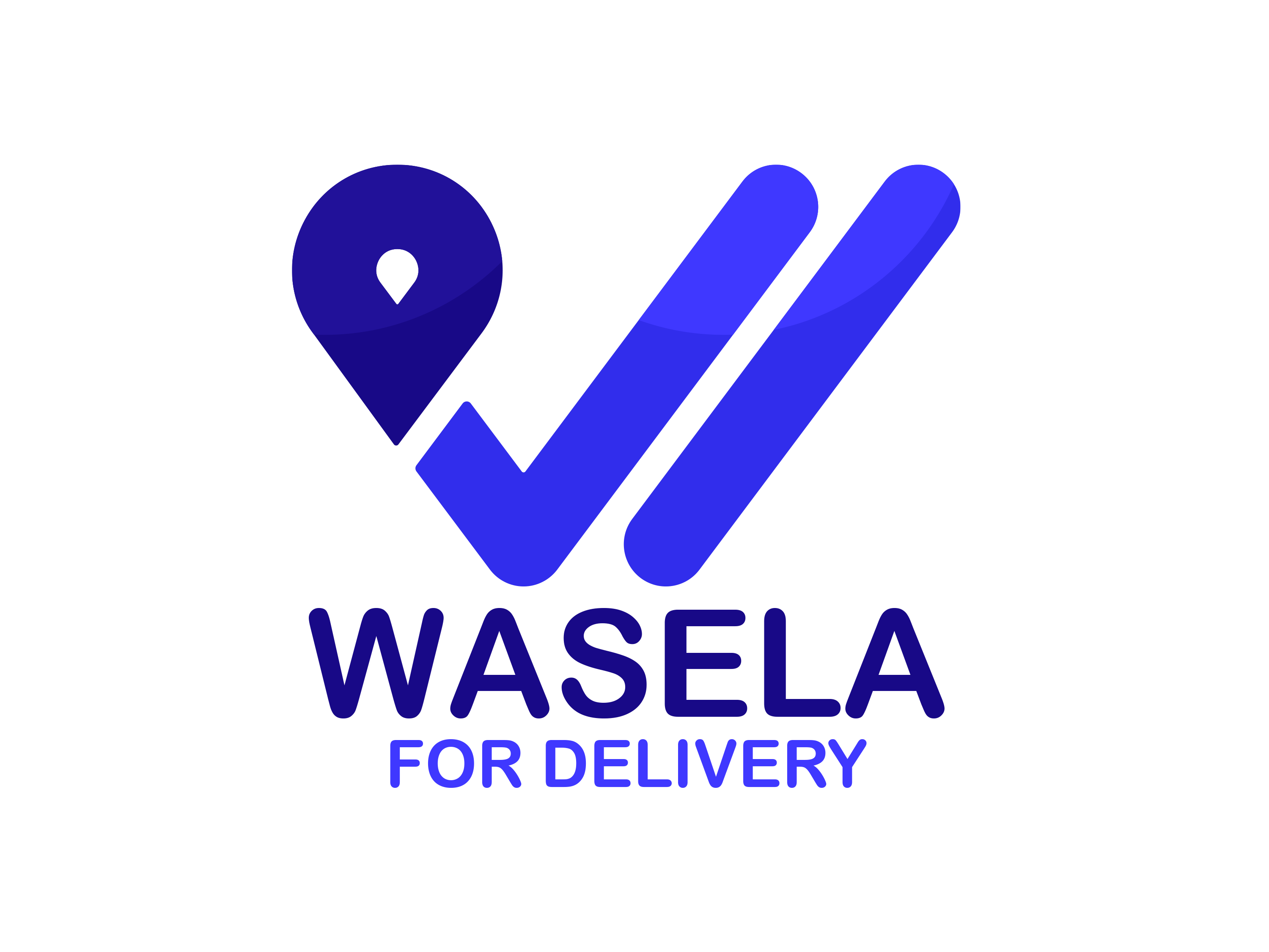 Wasela